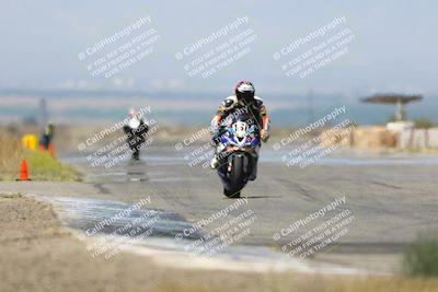 media/Jun-28-2025-CRA (Sat) [[8017bea174]]/Race Photos/Race 2/